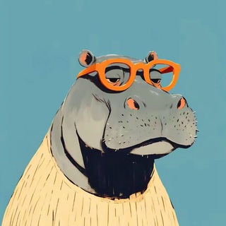 Telegram: view @bnm6060